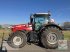 Traktor tipa Massey Ferguson Baureihe 8730, Gebrauchtmaschine u Wegberg (Slika 3)