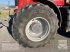 Traktor tipa Massey Ferguson Baureihe 8730, Gebrauchtmaschine u Wegberg (Slika 5)