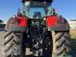 Traktor tipa Massey Ferguson Baureihe 8730, Gebrauchtmaschine u Wegberg (Slika 8)