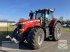 Traktor van het type Massey Ferguson Baureihe 8730, Gebrauchtmaschine in Wegberg (Foto 1)