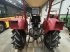 Traktor typu Massey Ferguson FE 35, Gebrauchtmaschine v Sallach (Obrázek 2)