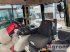 Traktor del tipo Massey Ferguson Gebr. Allradsc, Gebrauchtmaschine In Billigheim (Immagine 6)