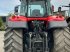 Traktor типа Massey Ferguson Gebr. Allradsc, Gebrauchtmaschine в Billigheim (Фотография 5)