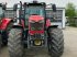 Traktor типа Massey Ferguson Gebr. Allradsc, Gebrauchtmaschine в Billigheim (Фотография 2)