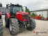 Traktor del tipo Massey Ferguson Gebr. Allradsc, Gebrauchtmaschine In Billigheim (Immagine 3)