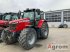 Traktor типа Massey Ferguson Gebr. Allradsc, Gebrauchtmaschine в Billigheim (Фотография 1)