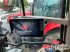 Traktor типа Massey Ferguson Gebr. Allradsc, Gebrauchtmaschine в Billigheim (Фотография 8)