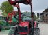 Traktor του τύπου Massey Ferguson GEBR. MF4709 ESSENTIAL, Gebrauchtmaschine σε Erding (Φωτογραφία 3)