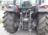 Traktor tipa Massey Ferguson GEBR. TRAKTOR MF 4708M, Gebrauchtmaschine u Furth im Wald (Slika 7)