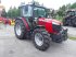 Traktor typu Massey Ferguson GEBR. TRAKTOR MF 4708M, Gebrauchtmaschine v Neunburg vorm Wald (Obrázok 3)