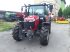 Traktor tipa Massey Ferguson GEBR. TRAKTOR MF 4708M, Gebrauchtmaschine u Neunburg vorm Wald (Slika 2)