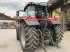 Traktor tipa Massey Ferguson GEBR. TRAKTOR MF 6714S DYNA-VT, Neumaschine u Eichendorf (Slika 4)