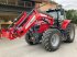 Traktor tipa Massey Ferguson GEBR. TRAKTOR MF 6714S DYNA-VT, Neumaschine u Eichendorf (Slika 2)