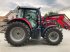 Traktor tipa Massey Ferguson GEBR. TRAKTOR MF 6714S DYNA-VT, Neumaschine u Eichendorf (Slika 3)