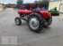 Traktor του τύπου Massey Ferguson L12L, Gebrauchtmaschine σε Pragsdorf (Φωτογραφία 3)