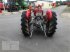 Traktor typu Massey Ferguson L12L, Gebrauchtmaschine w Pragsdorf (Zdjęcie 4)