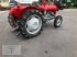 Traktor типа Massey Ferguson L12L, Gebrauchtmaschine в Pragsdorf (Фотография 2)