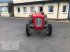 Traktor of the type Massey Ferguson L12L, Gebrauchtmaschine in Pragsdorf (Picture 5)