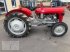 Traktor tipa Massey Ferguson L12L, Gebrauchtmaschine u Pragsdorf (Slika 3)