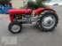 Traktor typu Massey Ferguson L12L, Gebrauchtmaschine w Pragsdorf (Zdjęcie 7)