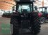 Traktor типа Massey Ferguson M 5709 DYNA-4 ESSENTIAL, Gebrauchtmaschine в Mindelheim (Фотография 9)