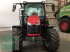 Traktor typu Massey Ferguson M 5709 DYNA-4 ESSENTIAL, Gebrauchtmaschine w Mindelheim (Zdjęcie 4)