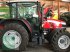 Traktor typu Massey Ferguson M 5709 DYNA-4 ESSENTIAL, Gebrauchtmaschine w Mindelheim (Zdjęcie 5)