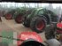 Traktor tipa Massey Ferguson M 5709 DYNA-4 ESSENTIAL, Gebrauchtmaschine u Mindelheim (Slika 16)