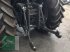 Traktor del tipo Massey Ferguson M 5709 DYNA-4 ESSENTIAL, Gebrauchtmaschine en Mindelheim (Imagen 10)