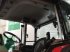 Traktor tipa Massey Ferguson M 5709 DYNA-4 ESSENTIAL, Gebrauchtmaschine u Mindelheim (Slika 13)