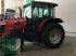 Traktor typu Massey Ferguson M 5709 DYNA-4 ESSENTIAL, Gebrauchtmaschine w Mindelheim (Zdjęcie 3)