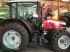 Traktor tipa Massey Ferguson M 5709 DYNA-4 ESSENTIAL, Gebrauchtmaschine u Mindelheim (Slika 5)