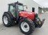 Traktor tipa Massey Ferguson MASSEY 5465, Gebrauchtmaschine u Charnay-lès-macon (Slika 2)