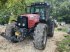 Traktor от тип Massey Ferguson MASSEY 5465, Gebrauchtmaschine в Charnay-lès-macon (Снимка 1)