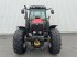 Traktor tipa Massey Ferguson MASSEY 5465, Gebrauchtmaschine u Charnay-lès-macon (Slika 5)