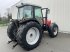 Traktor tipa Massey Ferguson MASSEY 5465, Gebrauchtmaschine u Charnay-lès-macon (Slika 3)