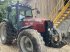 Traktor от тип Massey Ferguson MASSEY 5465, Gebrauchtmaschine в Charnay-lès-macon (Снимка 2)