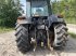 Traktor tipa Massey Ferguson Massey Ferguson 3670 Dynashift, Gebrauchtmaschine u Dronninglund (Slika 3)