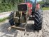 Traktor typu Massey Ferguson Massey Ferguson 3670 Dynashift, Gebrauchtmaschine w Dronninglund (Zdjęcie 4)