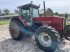 Traktor tipa Massey Ferguson Massey Ferguson 3670 Dynashift, Gebrauchtmaschine u Dronninglund (Slika 2)