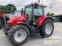 Traktor типа Massey Ferguson MASSEY FERGUSON 5710 SL DYNA-4, Gebrauchtmaschine в Melle-Wellingholzhausen (Фотография 1)