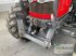 Traktor του τύπου Massey Ferguson MASSEY FERGUSON 5710 SL DYNA-4, Gebrauchtmaschine σε Melle-Wellingholzhausen (Φωτογραφία 12)