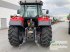 Traktor tipa Massey Ferguson MASSEY FERGUSON 5710 SL DYNA-4, Gebrauchtmaschine u Melle-Wellingholzhausen (Slika 13)