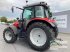 Traktor typu Massey Ferguson MASSEY FERGUSON 5710 SL DYNA-4, Gebrauchtmaschine v Melle-Wellingholzhausen (Obrázok 4)