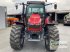 Traktor Türe ait Massey Ferguson MASSEY FERGUSON 5710 SL DYNA-4, Gebrauchtmaschine içinde Melle-Wellingholzhausen (resim 11)