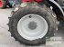 Traktor του τύπου Massey Ferguson MASSEY FERGUSON 5710 SL DYNA-4, Gebrauchtmaschine σε Melle-Wellingholzhausen (Φωτογραφία 20)