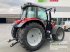 Traktor του τύπου Massey Ferguson MASSEY FERGUSON 5710 SL DYNA-4, Gebrauchtmaschine σε Melle-Wellingholzhausen (Φωτογραφία 3)