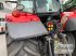 Traktor Türe ait Massey Ferguson MASSEY FERGUSON 5710 SL DYNA-4, Gebrauchtmaschine içinde Melle-Wellingholzhausen (resim 16)