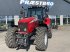 Traktor типа Massey Ferguson Massey Ferguson 6480 Dyna-6, Gebrauchtmaschine в Dronninglund (Фотография 1)