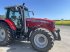 Traktor типа Massey Ferguson Massey Ferguson 6480 Dyna-6, Gebrauchtmaschine в Dronninglund (Фотография 2)